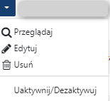adm_adm