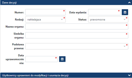 decyzja_nakladajaca