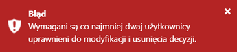 Komunikat_o_dwoch_osobach