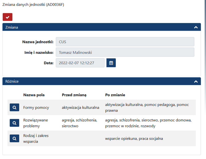 Przegladanie_zmian