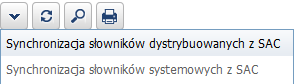 slowniki obce_3