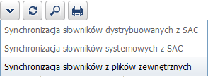 slowniki obce_4