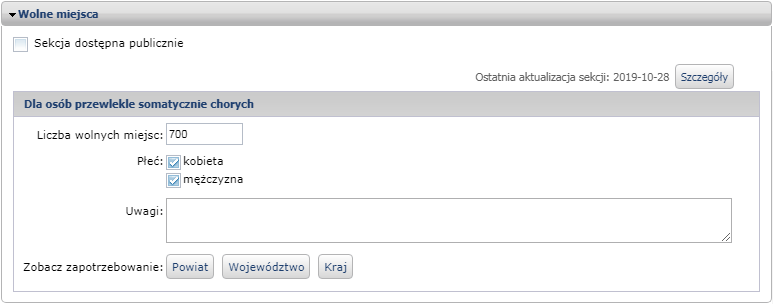 wolne_miejsca_aktualizacja_dps