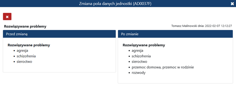 Zmiana_pola_danych